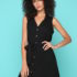 Refael Mizrahi Fashion Photography (329)