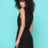 Refael Mizrahi Fashion Photography (333)