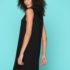 Refael Mizrahi Fashion Photography (341)