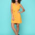 Refael Mizrahi Fashion Photography (349)