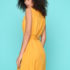 Refael Mizrahi Fashion Photography (352)