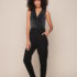 Refael Mizrahi Fashion Photography (686)