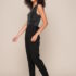 Refael Mizrahi Fashion Photography (694)
