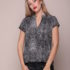 Refael Mizrahi Fashion Photography (169)