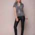 Refael Mizrahi Fashion Photography (170)